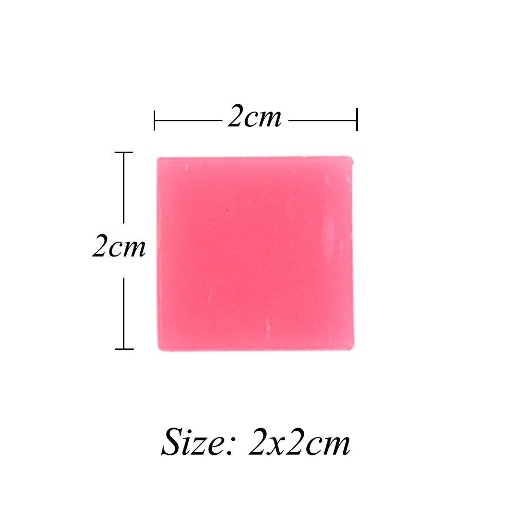 1 Set Nail Art Tools Dotting Pen Rhinestone Studs Picker Diamond Dots Painting Clay Nail Gems Holder Storage Display Tools JI992