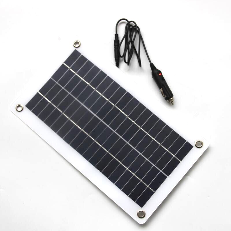 Camper zonnepanelen nodig? Bekijk ze op Camper zonnepanelen nodig? Bekijk ze op