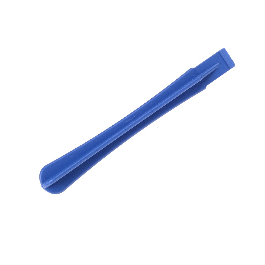 30 Stks/set Universele Opening Pry Reparatie Tool Kit Set Voor Iphone Voor Samsung Screen Case Pad Laptop Mobiele Telefoon Reparatie gereedschap