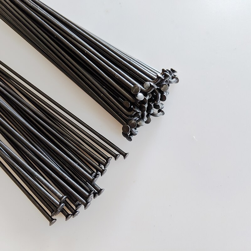 Sapim Race Competition Spaken Dt Concurrentie Rechte Elleboog Spaken Met Sapim Polyax Legering Tepel