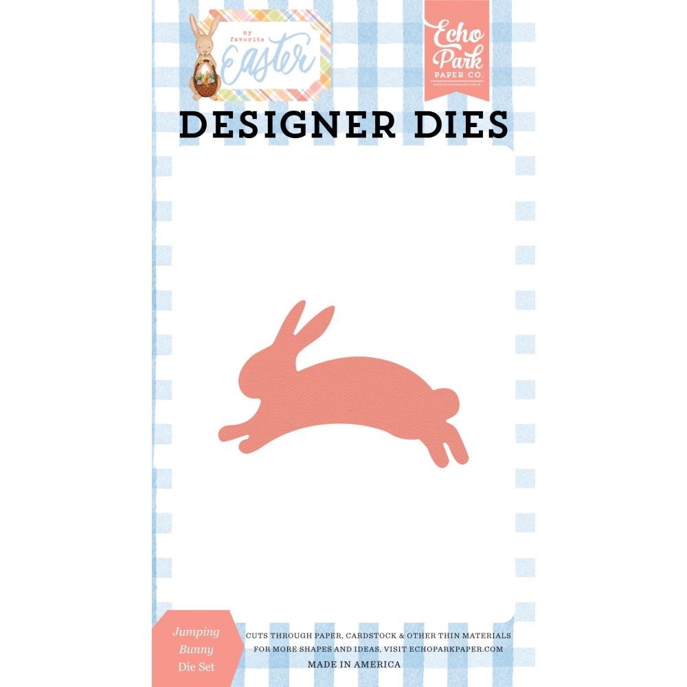 2022 Spring Easter Eggs Bunny Lilies Background Decor Metal Cutting Dies and Stamps Maker Diy Paper Craft Greeting Card Decor