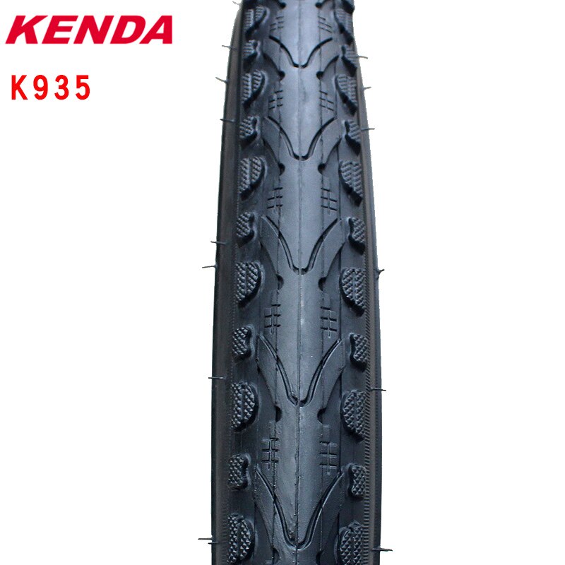 kenda bike tire K935 Steel wire tyre 26 inches 1.5 1.75 1.95 26X1 3/8 Road MTB Bike 700*35 38 40 45C bicycle tire