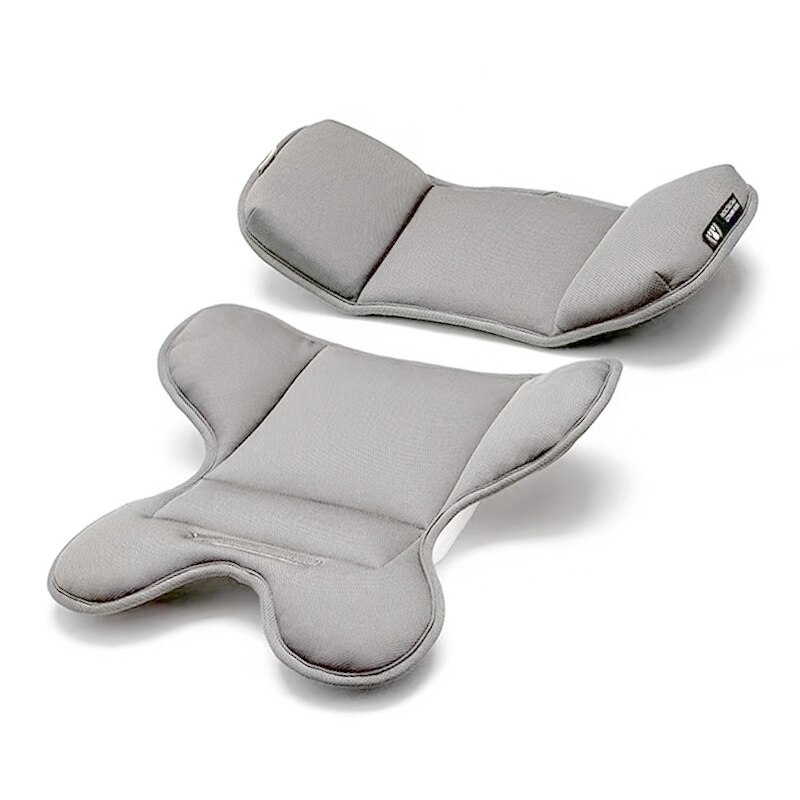 Kinderwagen Zonnescherm Zonnescherm Extension Cover Accessoires Voor Doona Autostoel Wandelwagen Kinderwagen Zitkussen: cushion