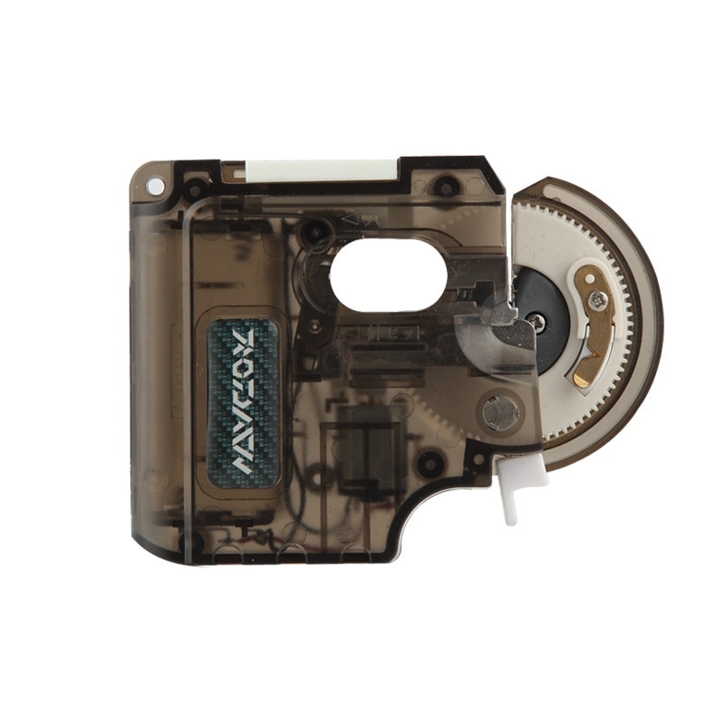 Tragbare Elektrische Automatische Angelhaken binden Knoten Werkzeug Schnelle Angeln Haken Linie Binden Gerät Maschine Angelgerät