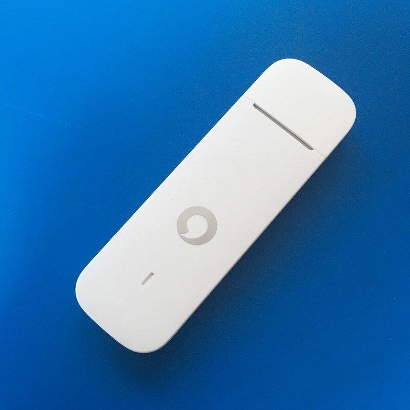 Unlocked Huawei K5160 4G LTE USB Dongle Stick Modem Plus 4G Antenna