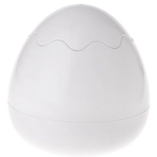 Bébé bain jouet enfants mignon pingouin oeuf eau pulvérisation arroseur salle de bain arrosage douche natation eau jouets