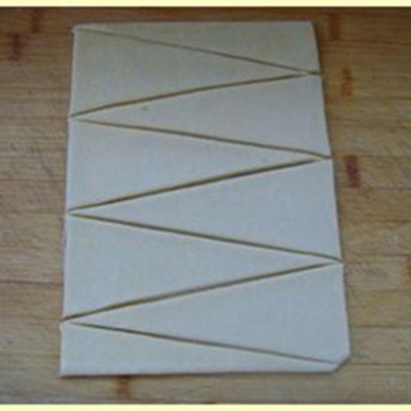 wałek ze stali nierdzewnej rogalik nóż okrągły nóż robić robienia rogali przybory robić pieczenia robić ciast krajalnice robić ciast gadżety kuchenne