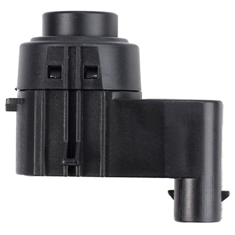Achteruitrijhulp pdc parkeersensor voor skoda fabia i  ii 545 roomster praktik 5 j 0919275a oe 5 j 0919275a 5 j 0919275