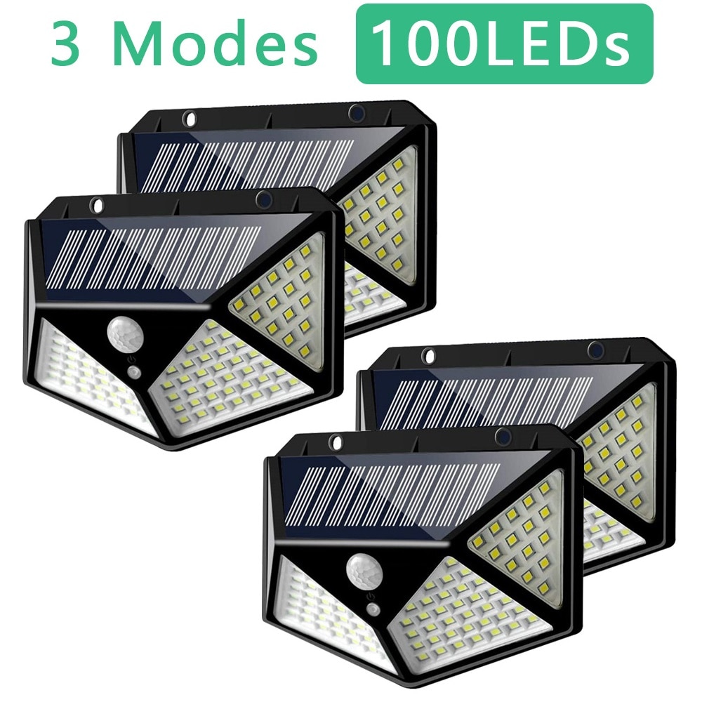 Valink LED Solar Huis Nummer Licht Outdoor Plaque Zonne Aangedreven