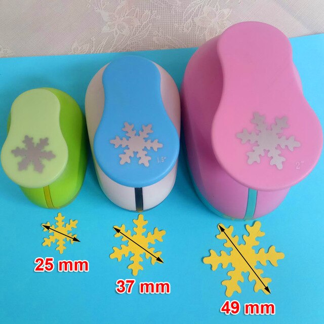 TMISHION Ensemble De Poinçon D'armurerie Ensemble De Poinçons En Laiton