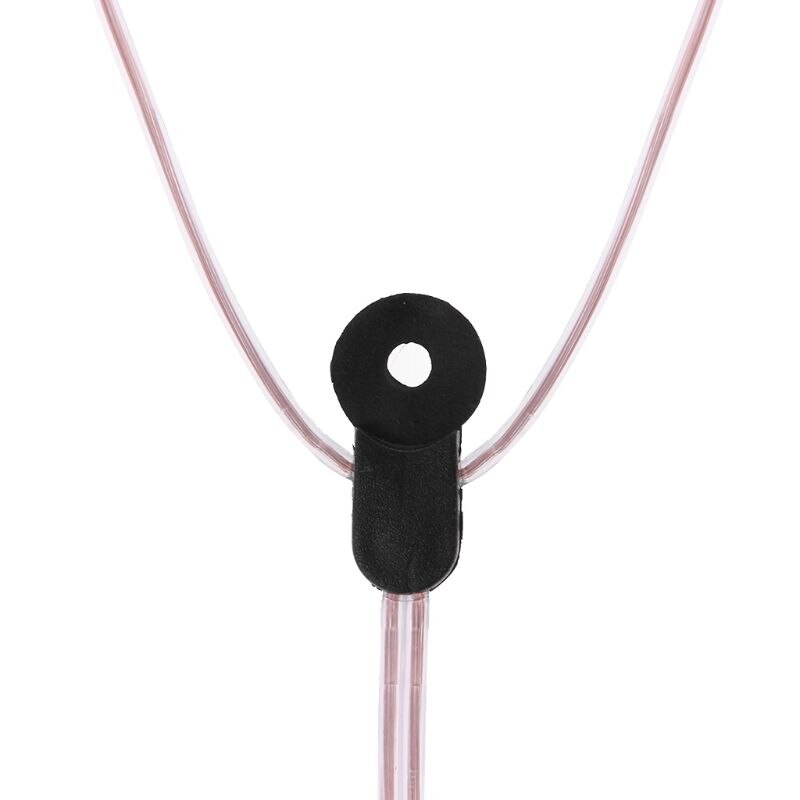 neue FM Antenne Weibliche Typ Stecker Stecker Stereo Radio Empfänger für yamaha Sherwood Pionier Oenon Panasonic Onkyo