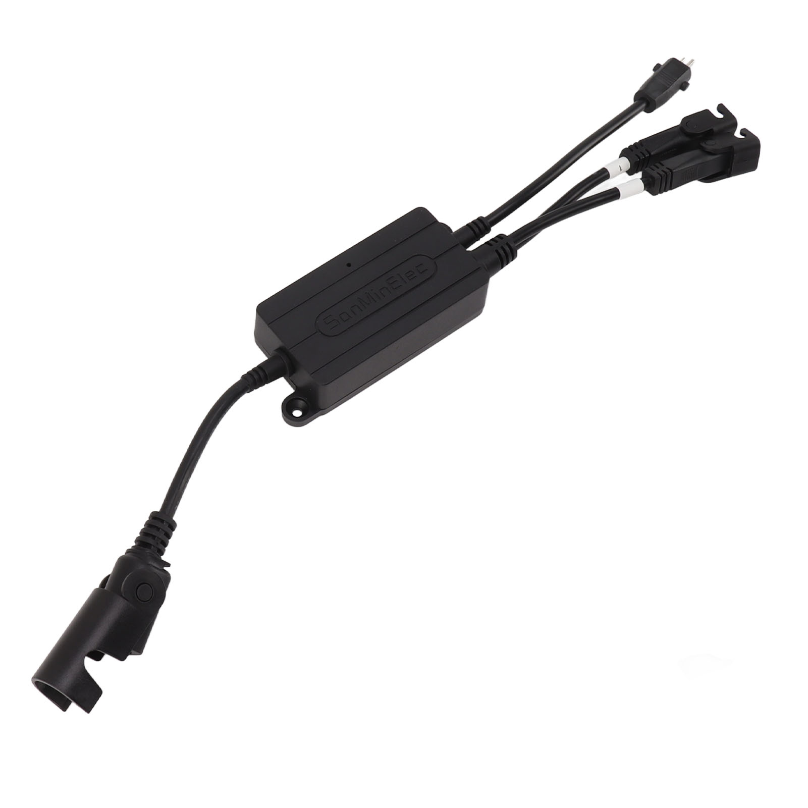 Fjernbetjening til elektrisk sofa med 2.4g trådløse håndbetjeninger til lænestol med 29v enkeltmotorer, trådløs controller til lænestol