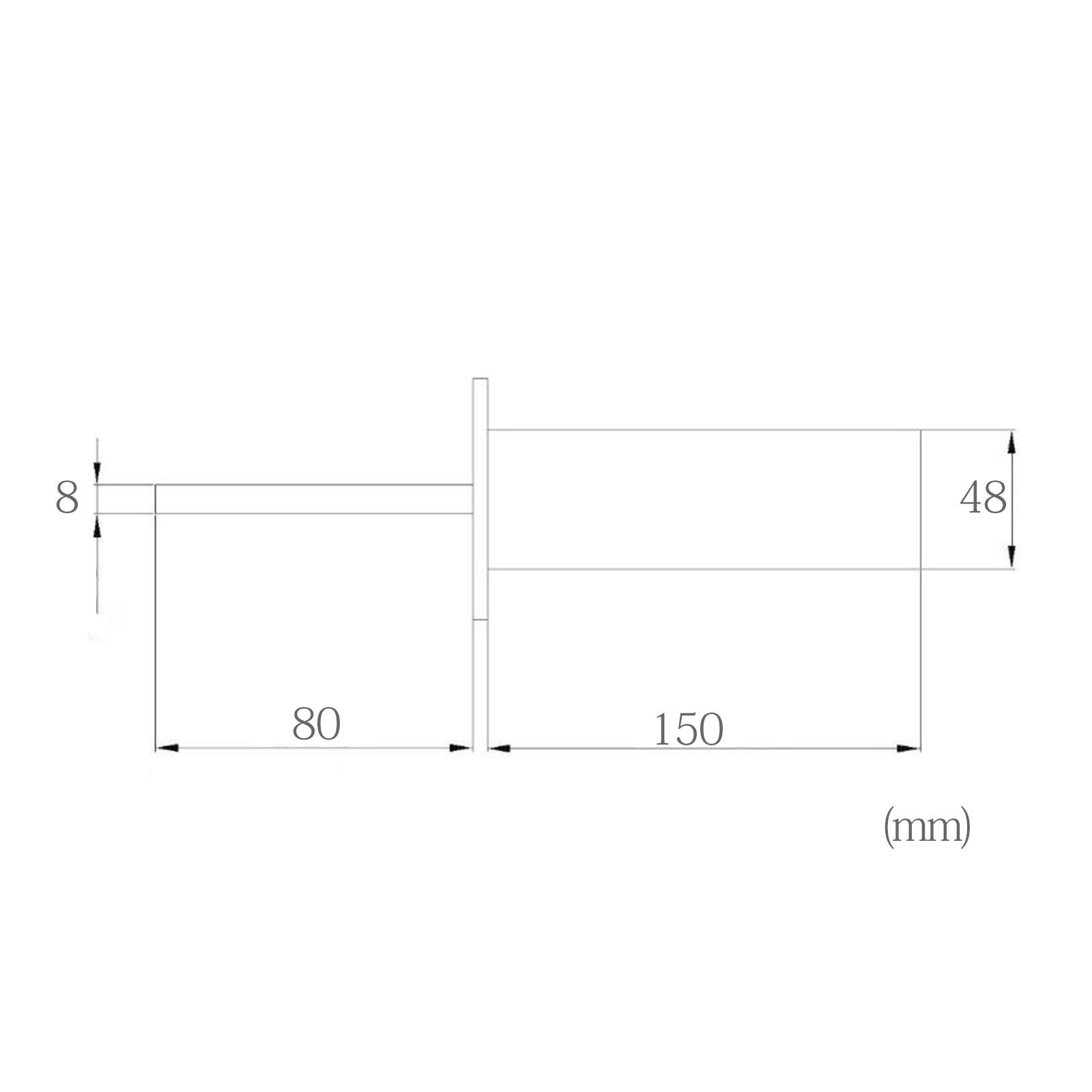 Gym Weight Stack Add Weight Multifunction Steel Gym Equipment Machine Weight Loading Pin for Home Gym Accessories Fitness