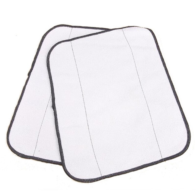 10 chiffons humides et secs pour irobot braava 380 380t 320 321 mint 4200 4205