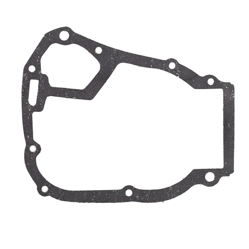 Cylinder Head Gasket For 250cc CF250 CH250 Engine Go Karts Dune Buggy Scooters