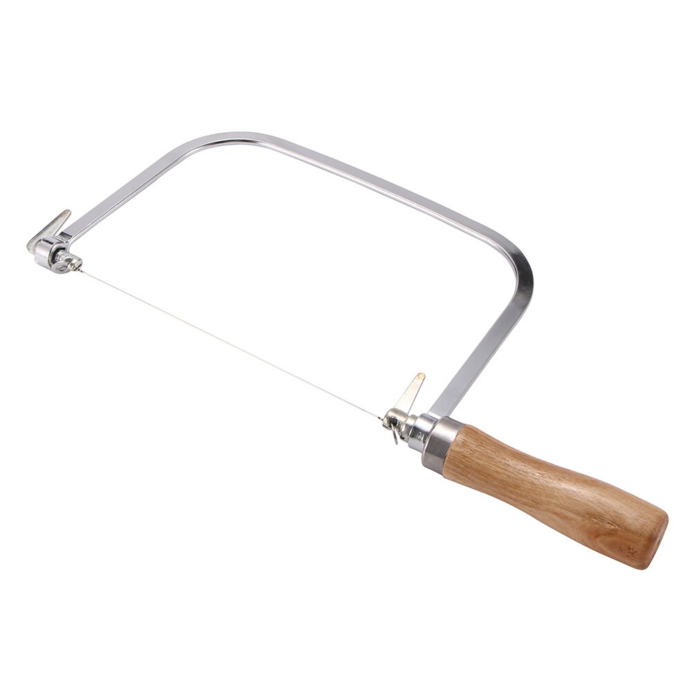 Coupe-savon manuel , outil de coupe de savon, trancheur multifonctionnel bricolage Machine de découpe domestique avec 2 ficelles