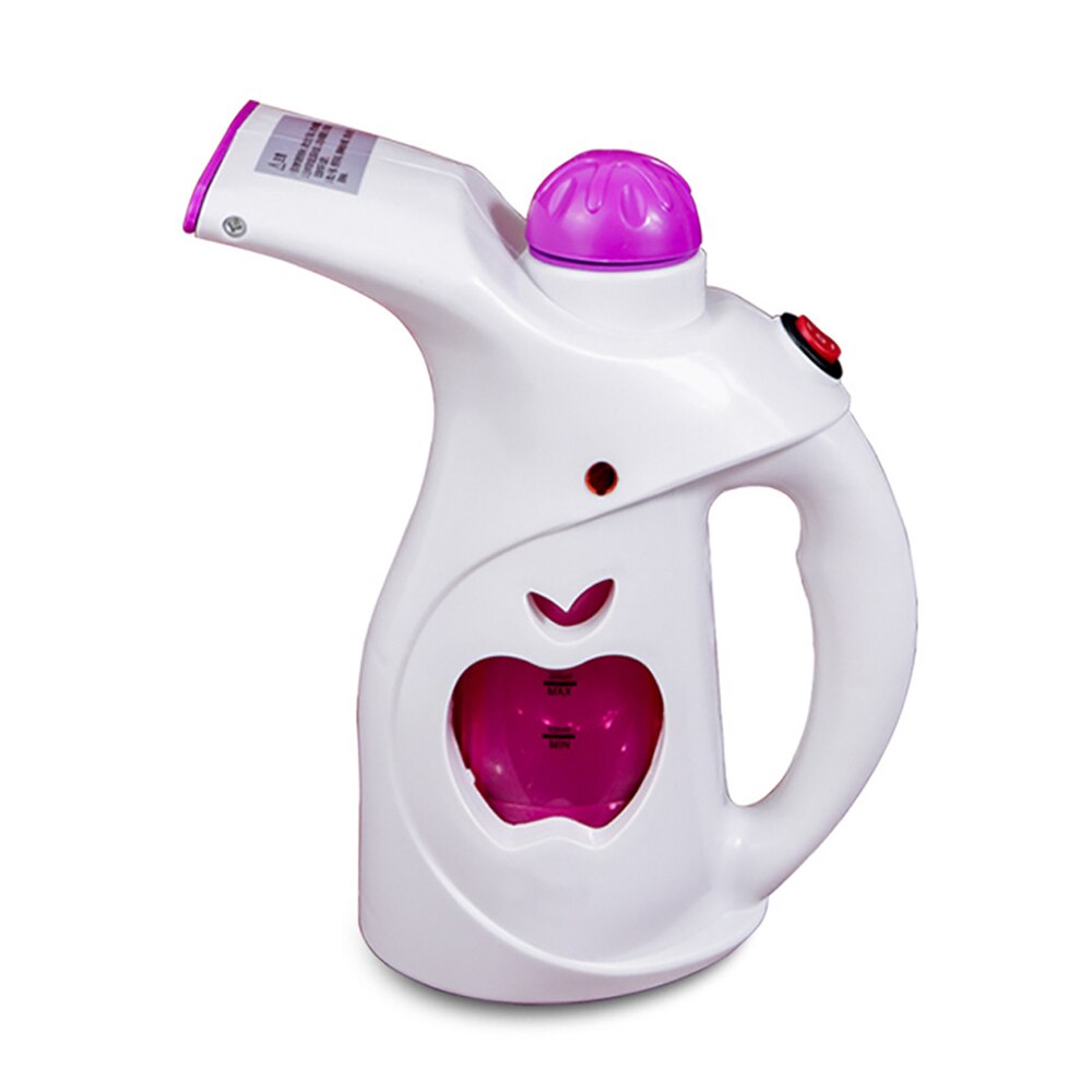 On Steam Generator For Home Appliance Laundry Equipment Paired Clothes Dryer Ironing System Garment Steamer Electric: US