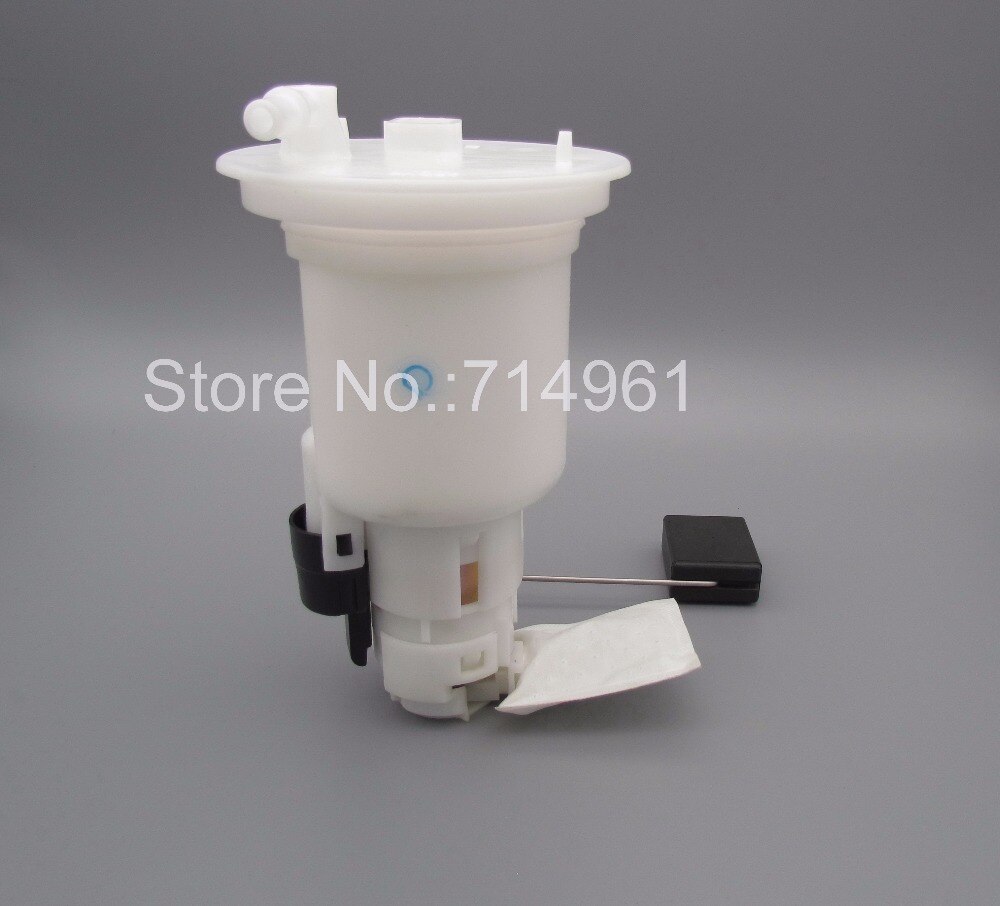 23210-BZ010 fuel pump assembly Case for Toyota Avanza