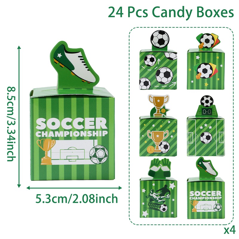 1 st Voetbal Party Tafelloper Voetbal Verjaardag Decoratie Voetbal Thema Tafelkleed Voetbal Verjaardagsfeestje Baby Douche Decor: Donker Kaki