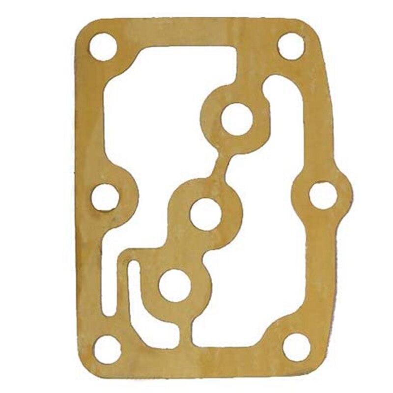 Auto Trans Control Solenoid Seal 28252PAX000 for Acura CL 98 9901 02