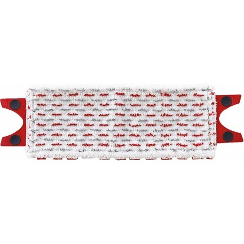 Panno Di Ricambio Per Speedmop | DT Group - Foto 9