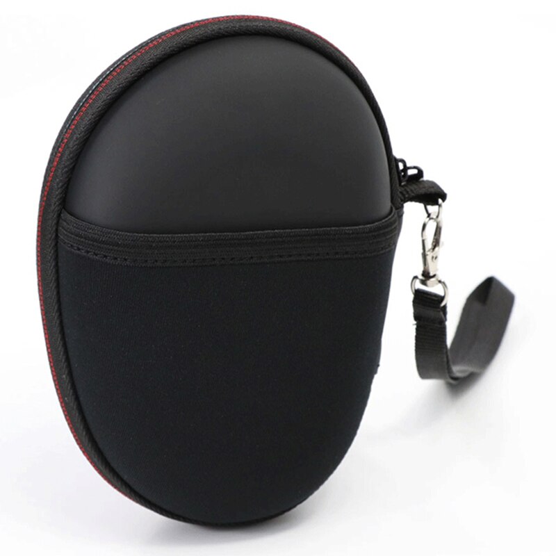 Hard Travel Case Fits For Logitech Mx Master/Master 2S Wireless Mouse