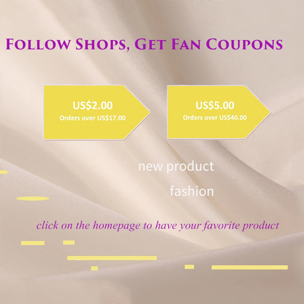 Wit/Brons Drie-Kleur Anker Accessoires Mannen En Vrouwen Punk Gevlochten Lederen Armband Sieraden Zee Charme paar Armband