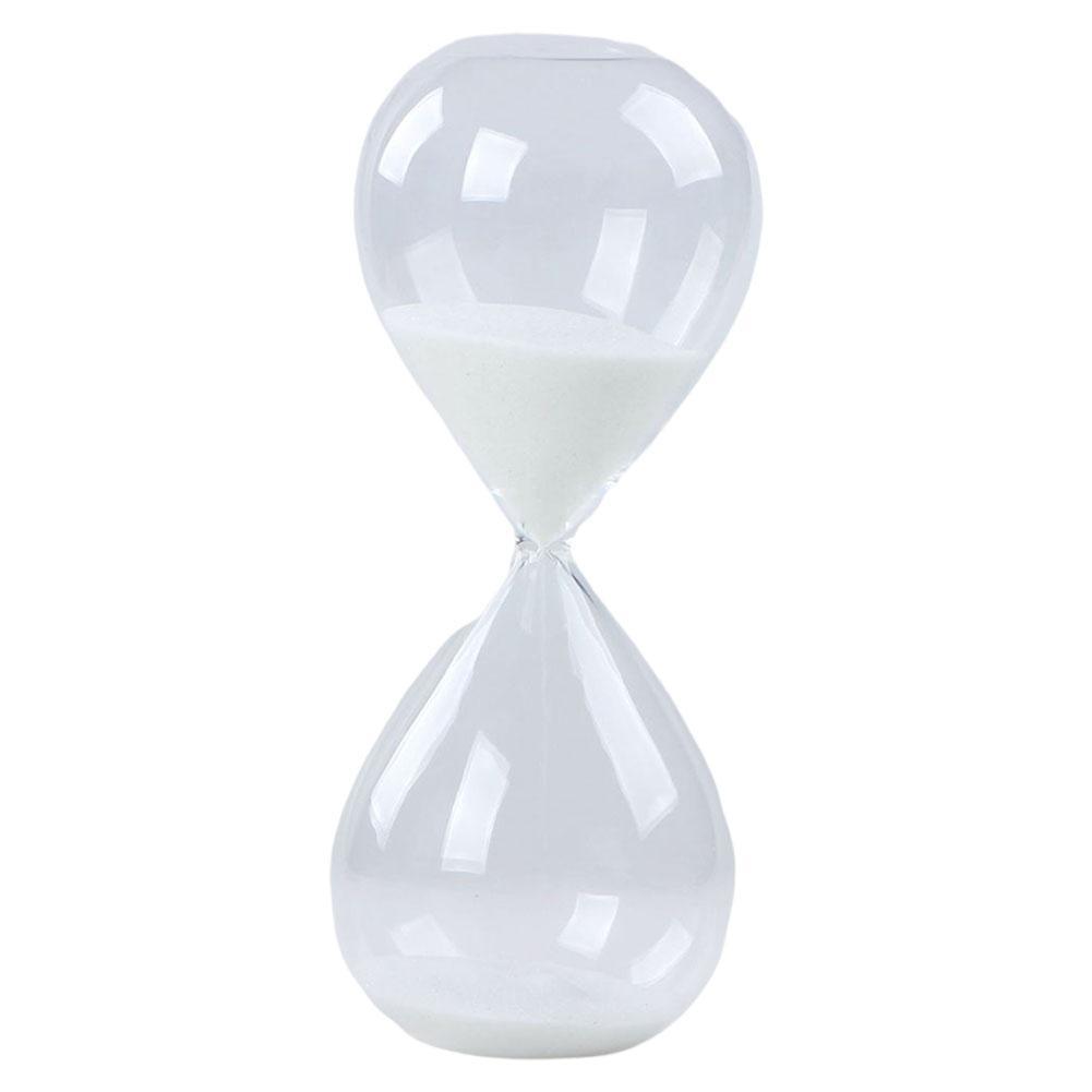 Sand Timer Improve Productivity Achieve Goals Stay Focused Be More Efficient Time Management Tool 5/30 Minutes