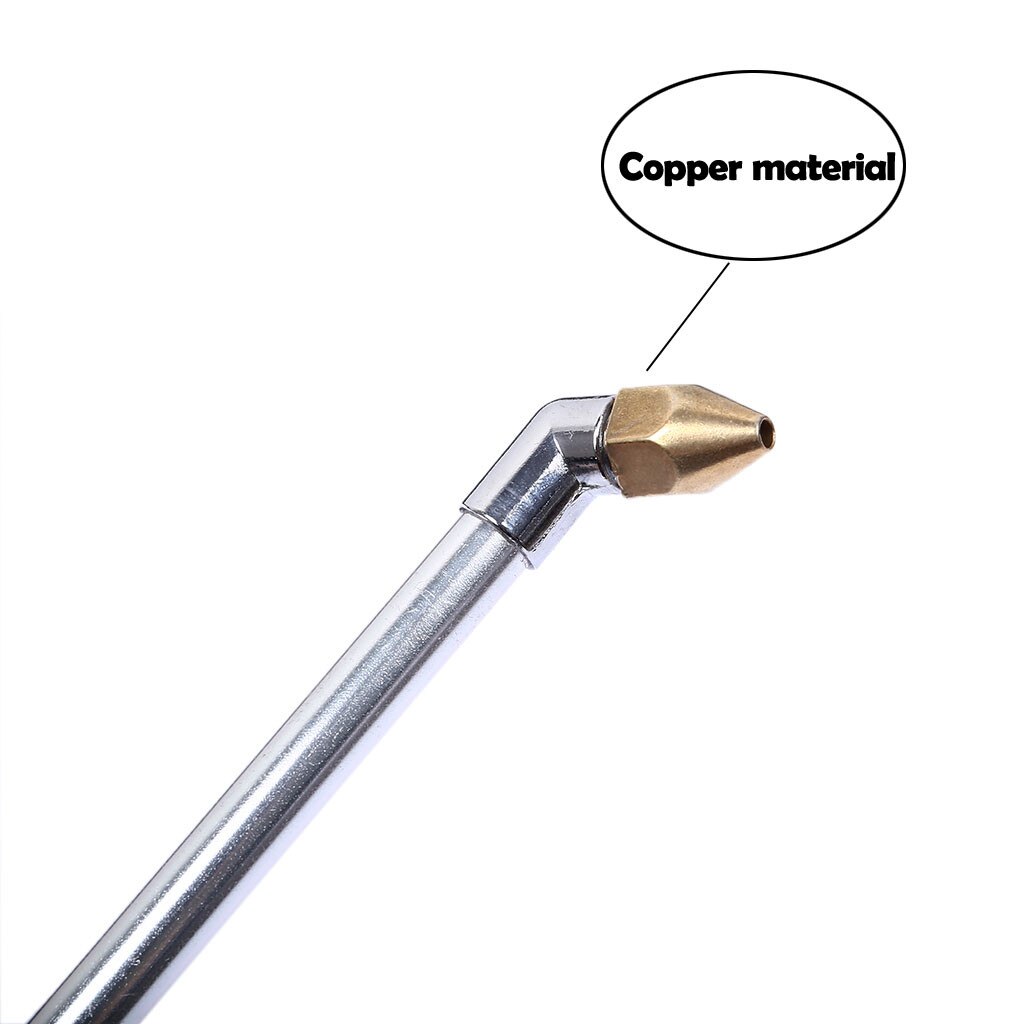 Air Power Siphon Engine Oil Cleaner Handle Cleaning Degreaser Pneumatic Tool Removes Dirt, Grease & Oil Quickly #Ger