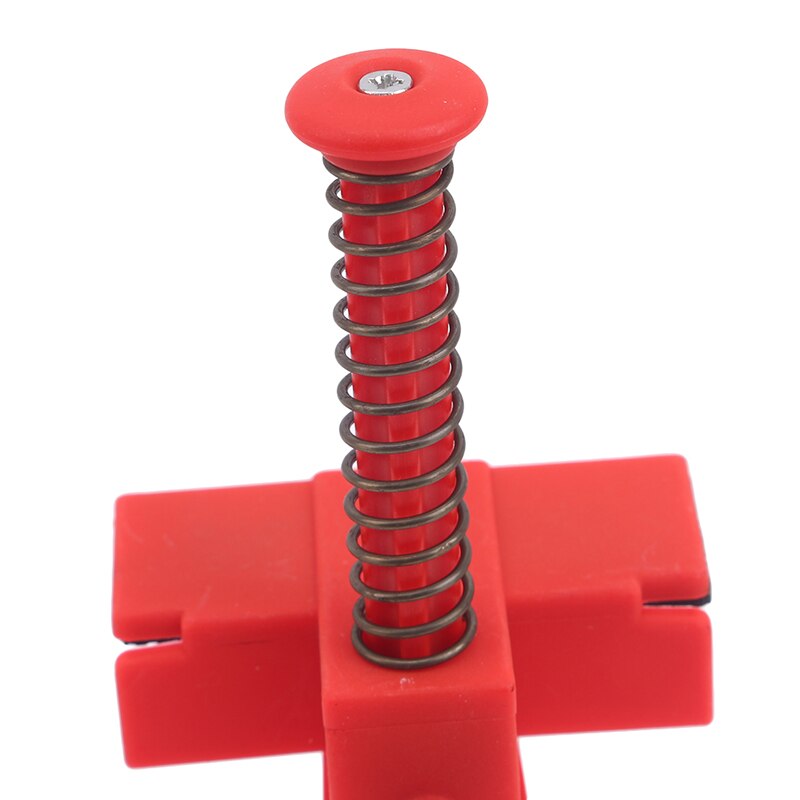 Nivelador de línea de nivelación de ladrillos, herramienta de fijación de albañilería para construcción