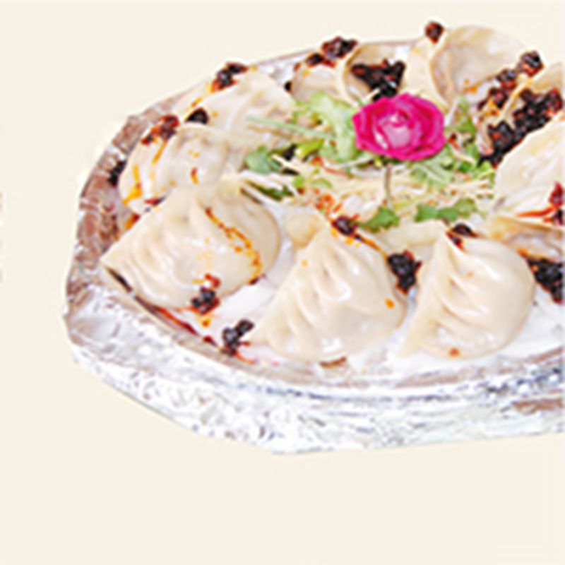 Papel de aluminio de 30 CM, papel de aluminio, papel de cocción barbacoa, papel de parrilla para horno, papel de plata grueso en caja, producto económico, herramientas de cocina