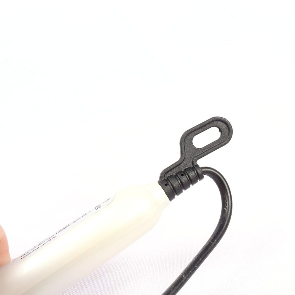 Multifunction Men Hair Curler Comb Curler Straighten Hair Styler Styling Combs Tool Quick Electric Heating Hair Brush