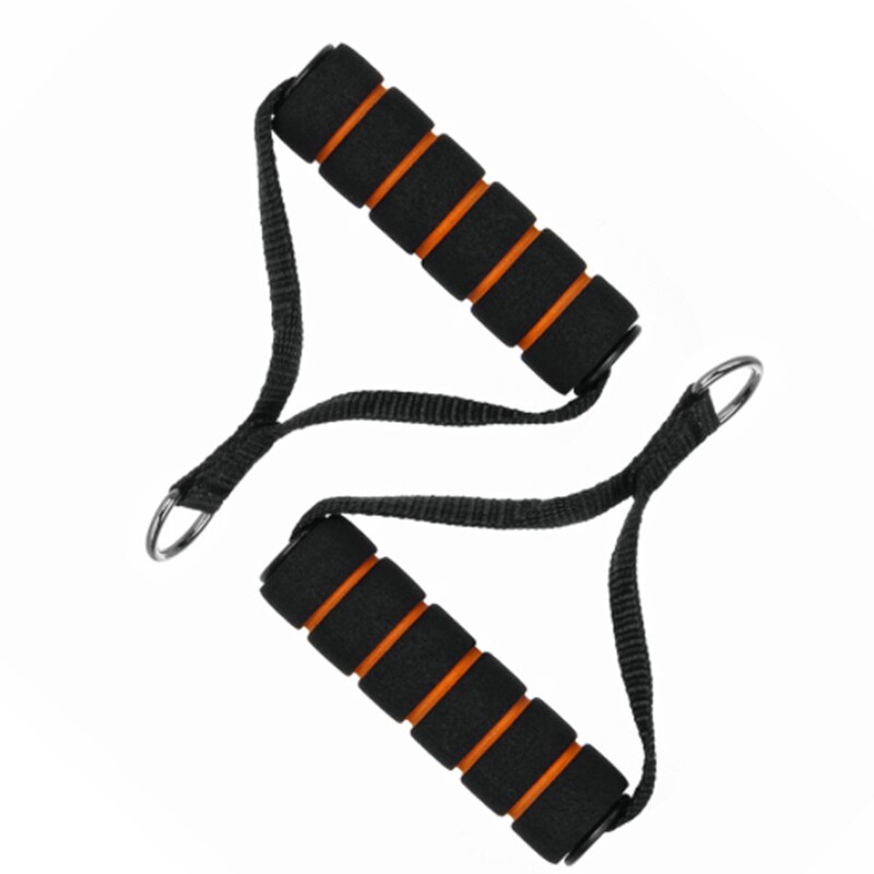 2 Stuks Premium Heavy Duty Oefening Handgrepen Kab Grandado 2-stuks-premium-heavy-duty-oefening-handgrepen-kab-grandado
