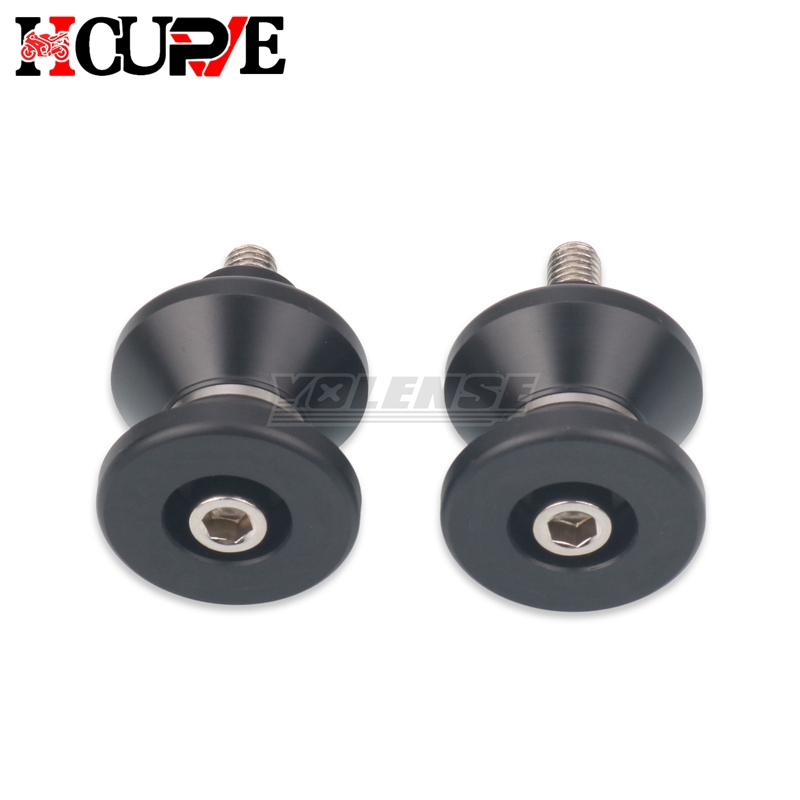 Handlebar Risers Moto Supplies Replacement Moulding for BMW F900R DE