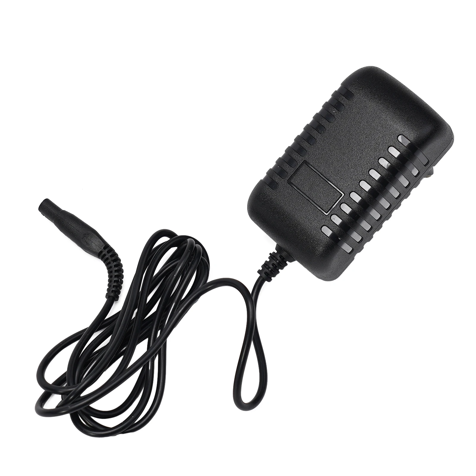 5.5V Vacuum Cleaner Charger For Karcher WV WV2 WV5 WV50 WV50 Plus WV55 WV60 WV60 Plus WV70 WV75 Window Cleaning Tools