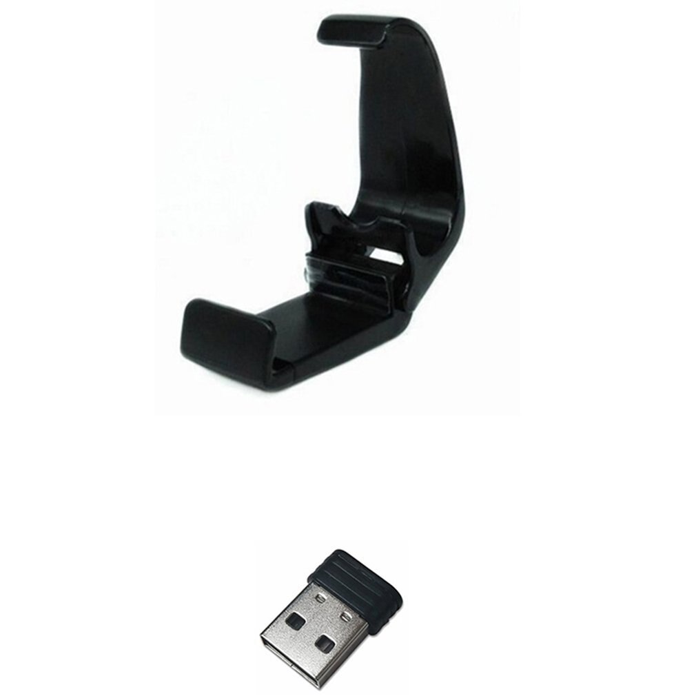 X3 Wireless Joystick Gamepad Game Controller Wireless Joystick For Mobile Phone Tablet Tv Box Holder