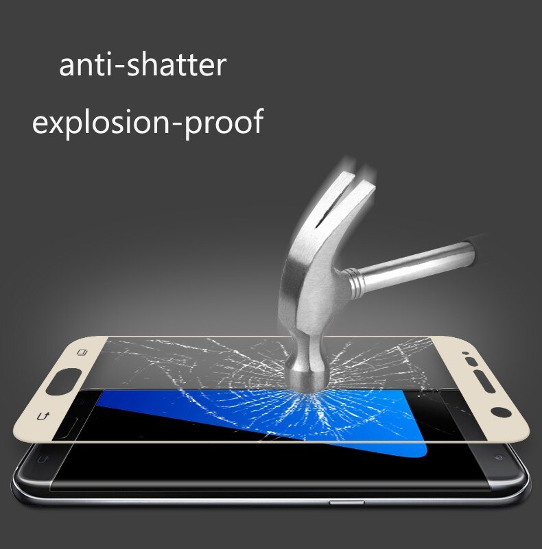 Voor Asus Zenfone 3 Max ZC553KL ZC520TL Gehard Glas Screen Protector Voor Asus Zenfone 3 s Max ZC521TL volledige Dekking glas Film