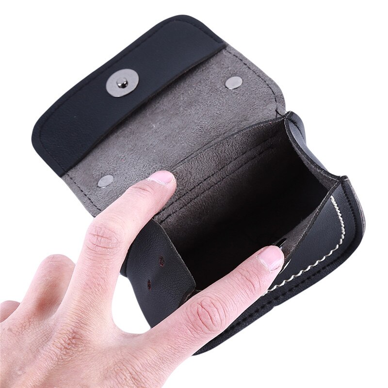 Merk peuter baby messenger bags kinderen kinderen meisjes prinses schoudertas handtas effen strik prinses portemonnees