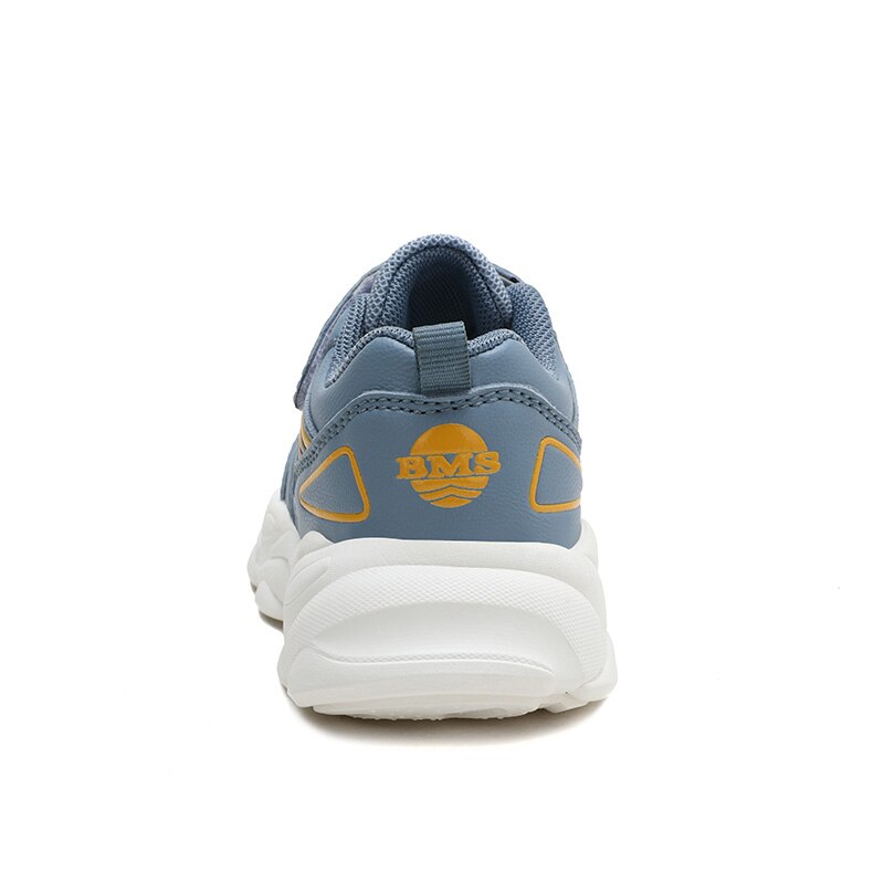 Herfst winter kinderschoenen baby jongens meisjes kinder casual warme sneakers ademend zacht hardloop sportschoenen 1902 eur 21-36