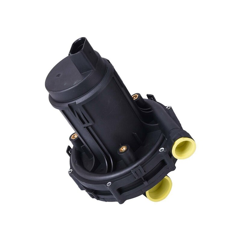 Secondary Air Injection Pump for Golf Jetta Passat A4 A6 2.8L 1.8L 4.2L