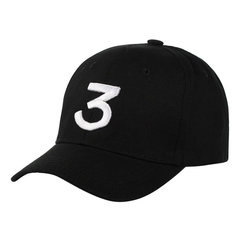 Tennis Baseball Men Women Posture Letter Embroidered Cotton Strapback Hat Sports Wear with Adjustable Back Closure Season