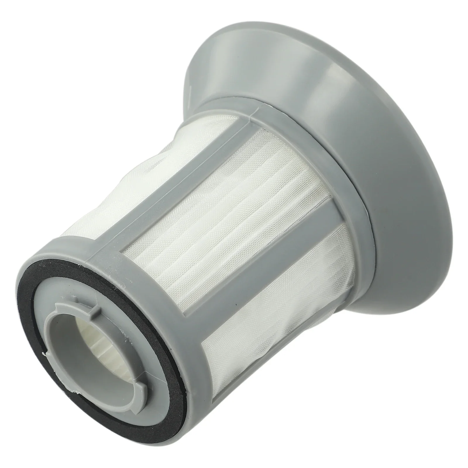 Filtro Hepa para BVC16BLP17 para VCA351 MVCC33A5 CLATRONIC BS1293 Bluesky Aspiradora Robótica repuestos accesorios para el hogar