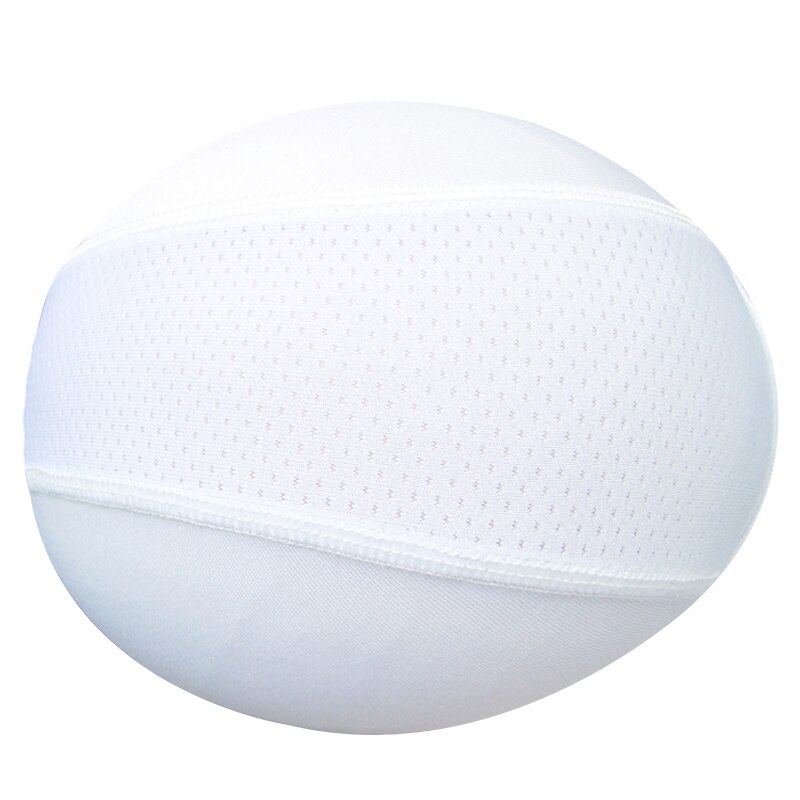 Anti-sweat Quick Dry Helmet Cycling Breathable Outdoor Sun Protection Cap ZJ55