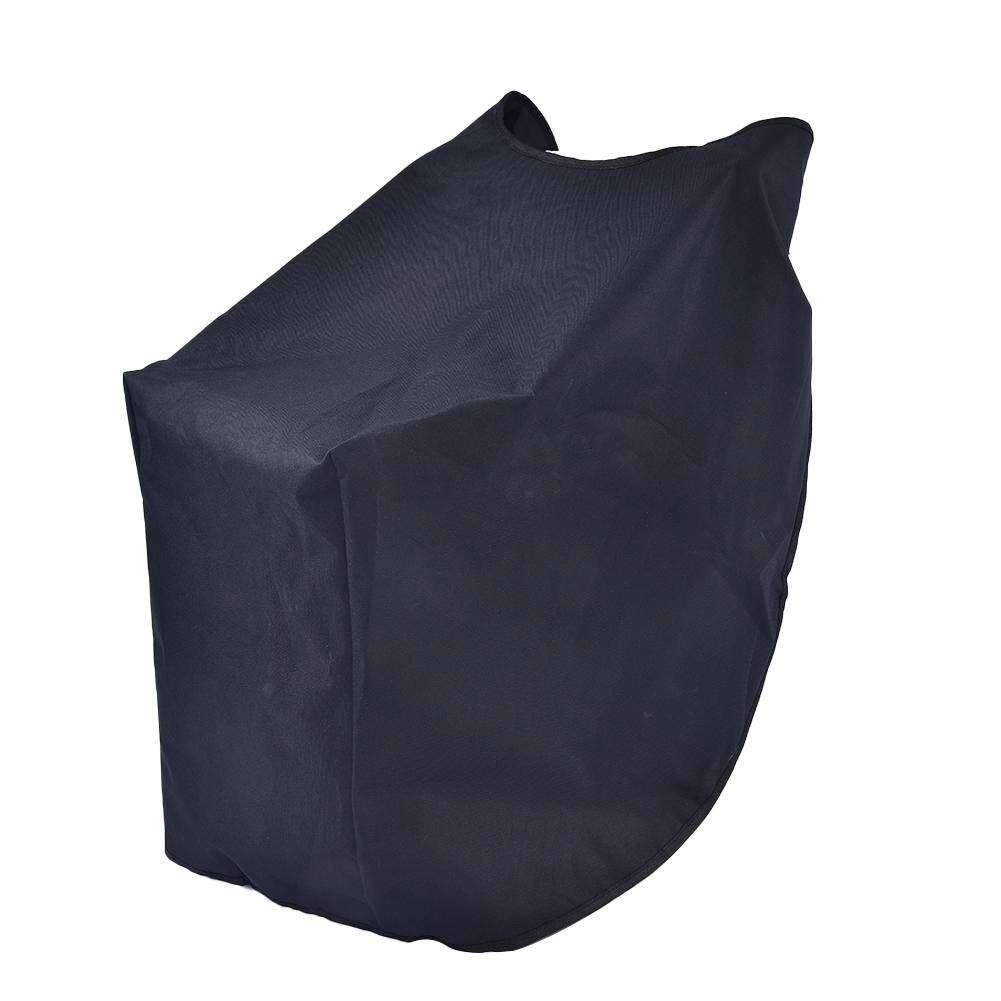 Motor Scooter Leg Protection Cover Windproof Waterproof Leg Lap Apron Warm Cover