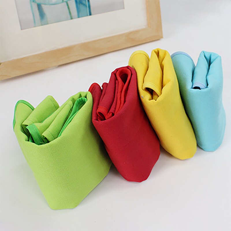 Baby Bett Kindergarten Hängende Lagerung Tasche Windel Tasche Für Neugeborenen Krippe Bettwäsche einstellen Baby Zimmer Dekoration Organizer 45*35cm