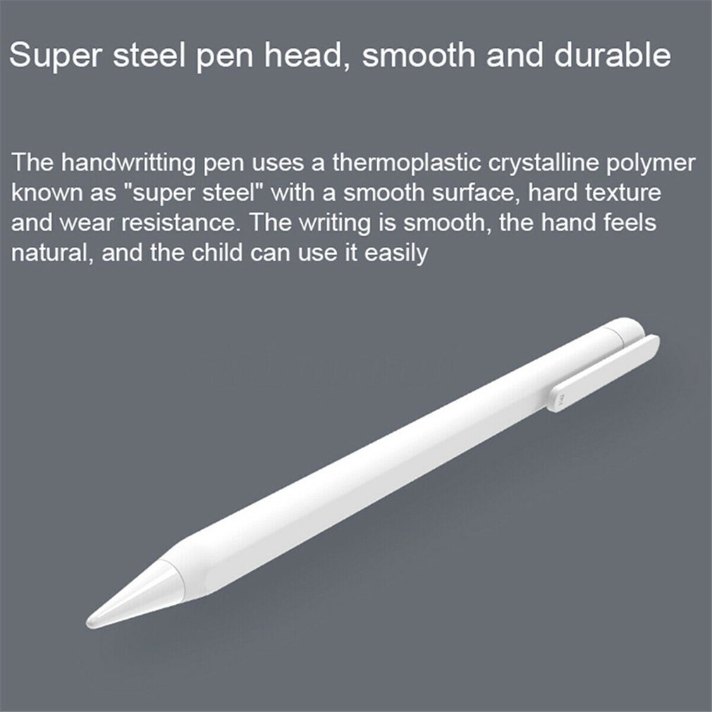 Original Xiaomi Mijia LCD Writing Tablet with Pen Digital Drawing Electronic Handwriting Pad Message Graphics Board