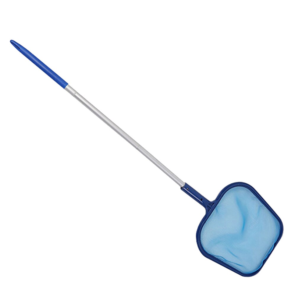 Zwembad 122Cm Blad Skimmer Netto W/5 Aansluiten Al... Grandado