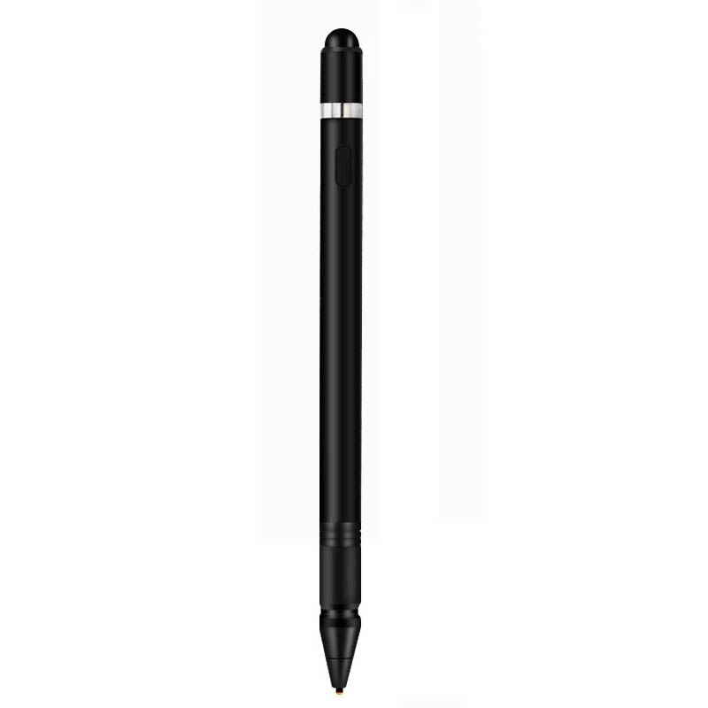 Stylus pen capacitieve drukpen sn potlood draagbare hoge precisie tablet pen stijlvolle schilder oplaadbaar