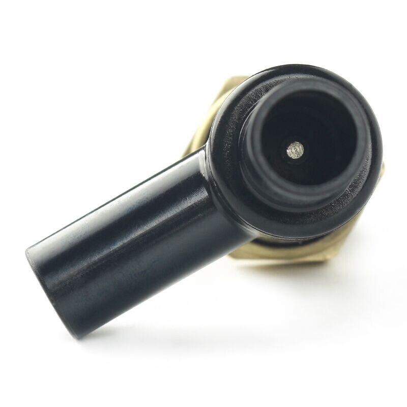 Insugningsgrenrör ventil- lufthjälp 36281 rta 003 för accord civic cr  v 2.0 2.4l