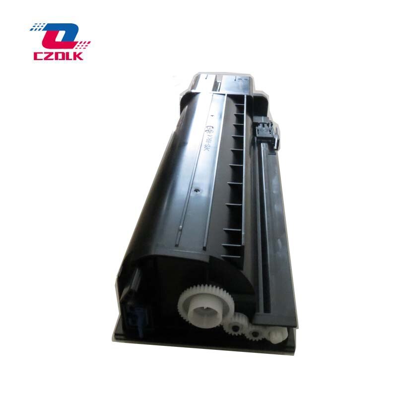 compatible MX 237 FT Toner Cartridges for Sharp AR-2048S 2048D 2348D 2048N 2348N